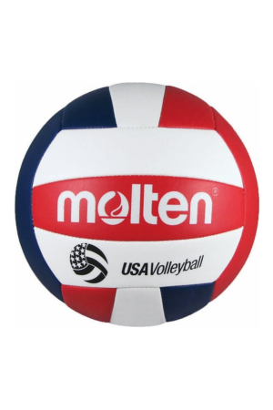 Pelota de Vóley Molten Usa Volleyball